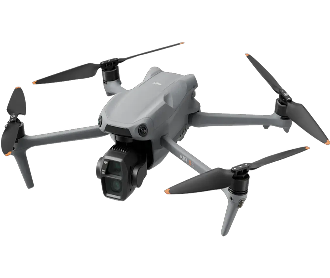 DJI Air 3 reguliere drone BetervanBoven